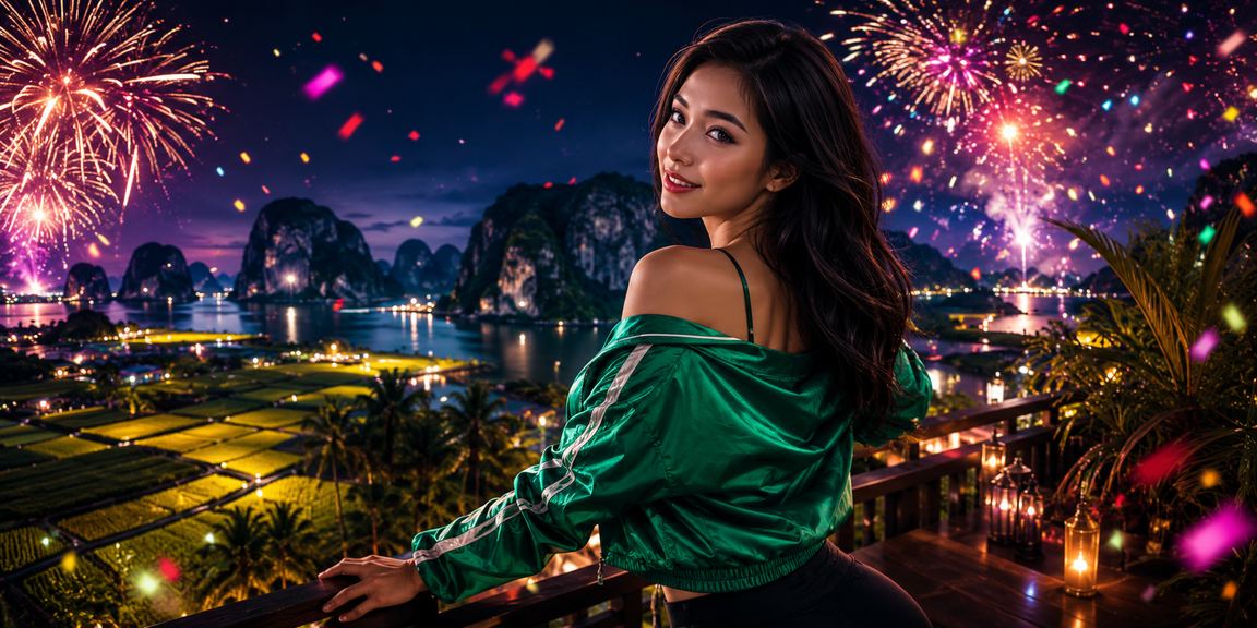 Người chơi tại Ninh Bình quản lý tài khoản bem88 trực tuyến