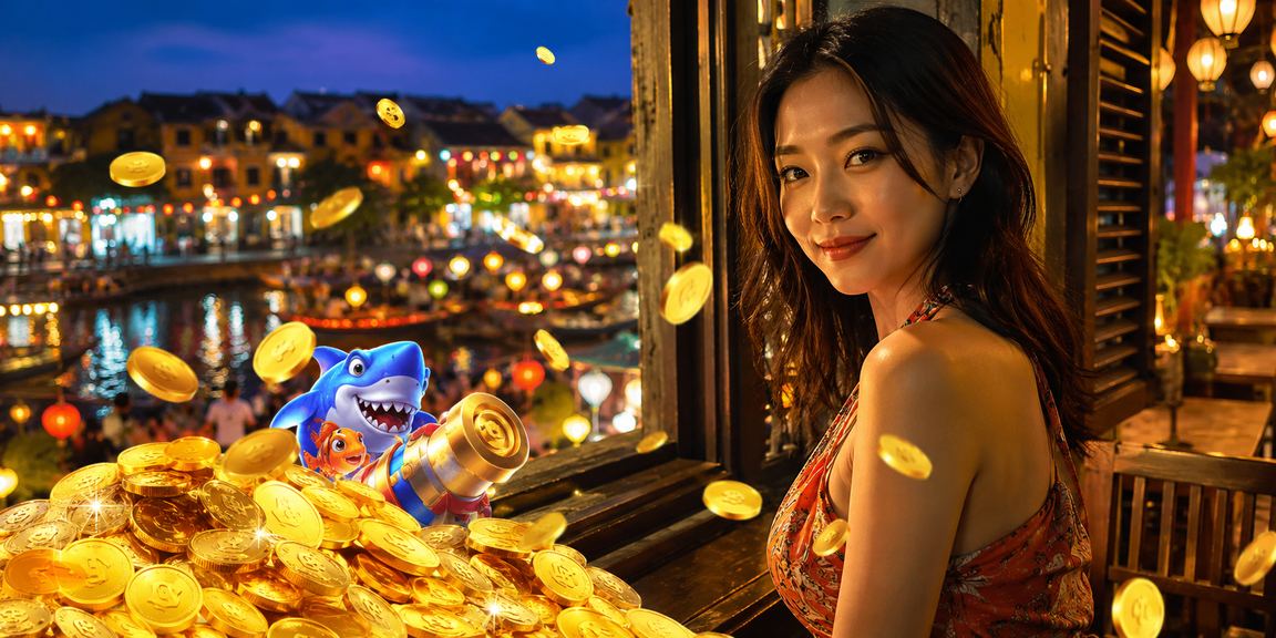 Không khí sôi động tại bàn cá cược casino Việt Nam với người chơi hào hứng