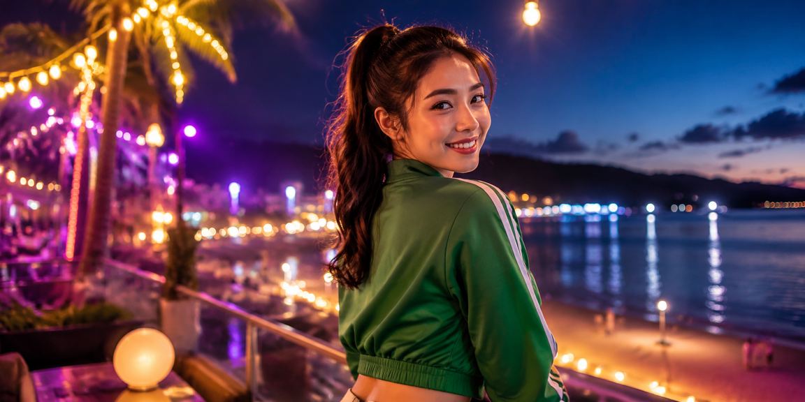 Cảnh quan cá cược và giải trí sôi động tại Việt Nam trên nền tảng bem88