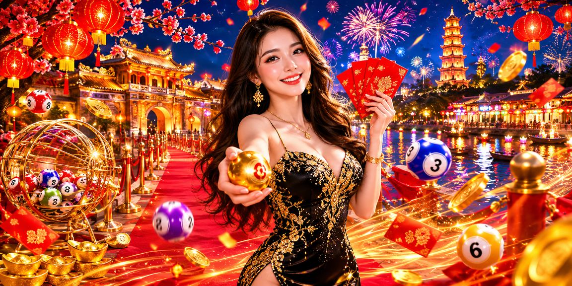 Không gian cá cược trực tuyến đêm tại Việt Nam với giao diện đầy màu sắc trên bem88