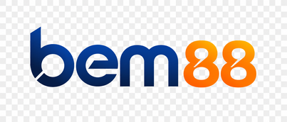 bem88